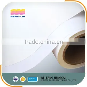 Advertising Banner Flex Fabric Backlit thumbnail-4