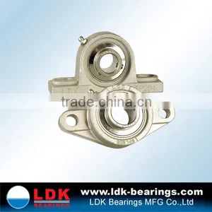 LDK High Load Bearings thumbnail-1