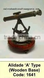 Alidate Instruments thumbnail-1