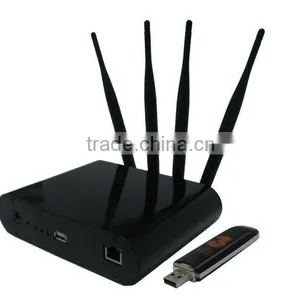 Shenzhen Bluetooth Marketing Advertising Software Hardware thumbnail-1