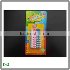 Birthday Candle/birthday Candle Wholesale/party Birthday Candles thumbnail-1