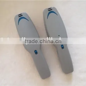 Pet Ionic Cleaning Brush Pet Groom thumbnail-3