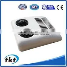 Competitve TKT-300RF 1560W Van Reefer Units thumbnail-1