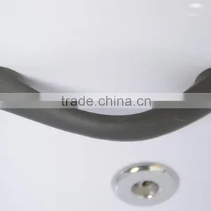 SUNZOOM Whirlpool Bathtubs Canada,whirlpool Tub Dimensions,tub and Shower thumbnail-4