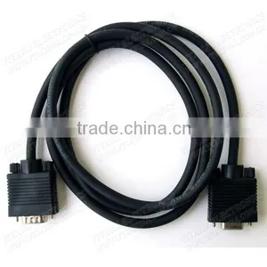 Primium VGA Cable HD15/HD15 10M thumbnail-1