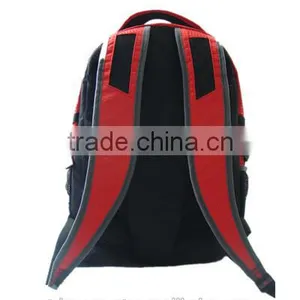 2015 New Developed Colorful Leisure Backpack for Sports thumbnail-3