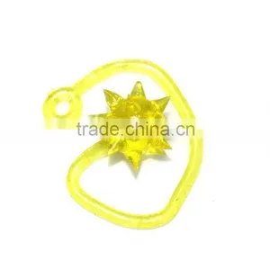 2016 Hot Fashion Sticky Hammer Toys for Kids thumbnail-6