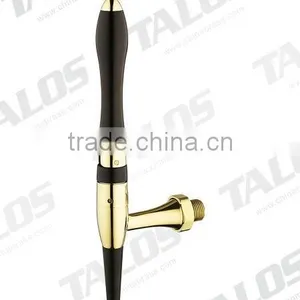 Electronic Beer Tap (PVD ) 1013203-37 thumbnail-1