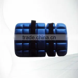 Waterproof EVA Foam Knee Supports thumbnail-1