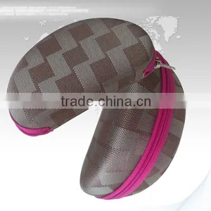 Eva Hard Sunglass Case & Waterproof Storage Case Made in China thumbnail-1