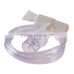 Aerosol Kit - Nebulizer Kit thumbnail-1
