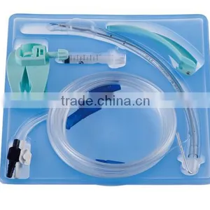 Endotracheal Intubation Kit thumbnail-1