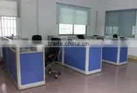 Yangjiang Bouda Trading Co., Ltd. company overview - view 1 thumbnail