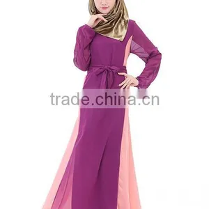 Fashion Design African Kaftan thumbnail-4