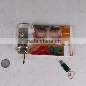 Plastic Business Card Usb Webkey thumbnail-1