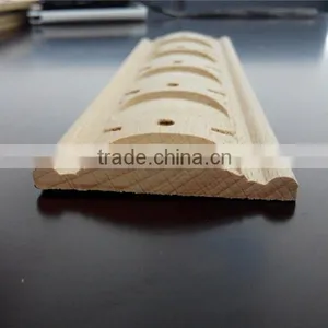 Steam Beech Panel Moulding thumbnail-1