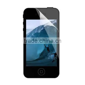 Screen Protector for 4S thumbnail-1