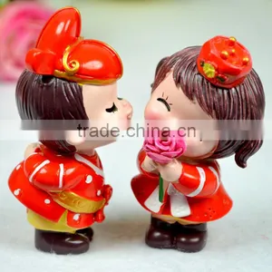 Hot Sale Wedding Giveaways thumbnail-1