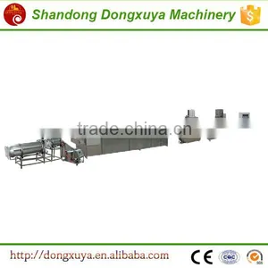 Core Filling/Jam Center Snack Food Production Line/Processing Line/Making Machine thumbnail-2
