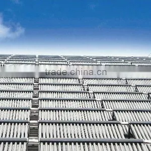 Solar Collector thumbnail-1
