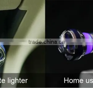 Auto Negative Ion Generator for Car thumbnail-2