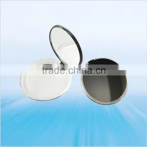 Single Sided Pocket Mirror thumbnail-4