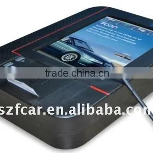 Newest 2011 Fcar F3-W Diagnostic Tool for Asian,european,american Cars thumbnail-1