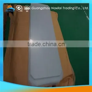 HDPE Sheet thumbnail-4