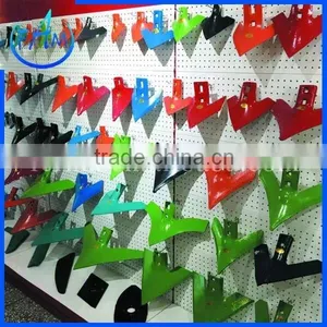 Factory Direct Supply Flower Cotton Candy Making Machine Supplier's Choice thumbnail-1
