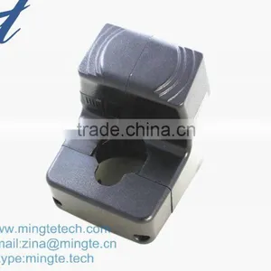 Rfid Reader for Vehicle Driver's Management MT123 thumbnail-6