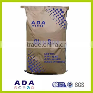 Good Quality Fiber Glass Powder thumbnail-2