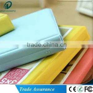 32 Pockets 5inches Fujifilm Wide Film Photo Paper Album for Fuji Instax Wide 210 Films, 200films,300 Films thumbnail-5