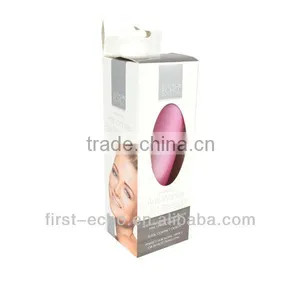 Home Use Vibrating Anti-wrinkle Eye Massager for CE AND RHOS thumbnail-5