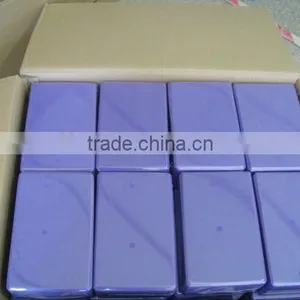 EVA Yoga Brick With Factory Price thumbnail-1