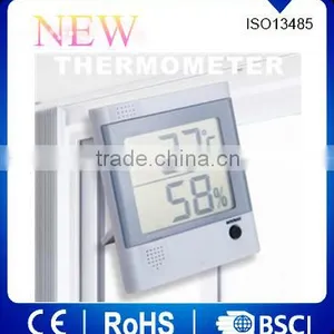 Room Temperature Hygrometer Thermometer for Household,gift thumbnail-2