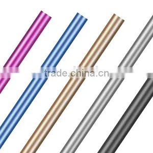 2015 Best Selling Premium Aluminum Light Portable Bluetooth Selfie Stick For Christmas thumbnail-4