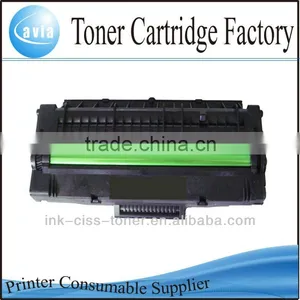 Best Quality Toner Cartridge for Samsung ML-1210D3 for E-studio Copier thumbnail-1