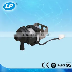 Condenser Pump Motor PLD-12 thumbnail-1