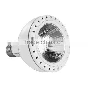 High Power Long Lifes Led Par Light thumbnail-1