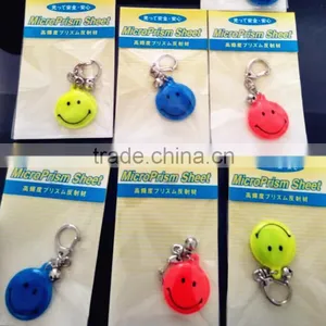 2016 New Novelty Products Plastic High Visible Key With REACH Certificate Quality Choice thumbnail-2