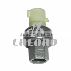 Air Conditioning (A/C) Compressor Switch 15-5741 155741 15765001 Auto Parts For Chevrolet thumbnail-1
