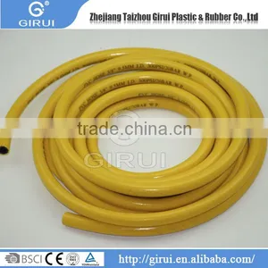 New Style High Quality Fashion Hot Selling Air Hoses Rubber thumbnail-5