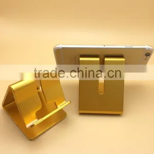 Mobile Phone Charger Display Stand for All Phones thumbnail-2