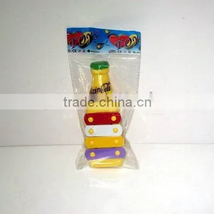 GS178011 thumbnail-1