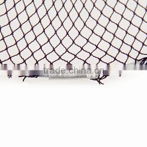 High Quality Crab Crayfish Hoop Net thumbnail-5