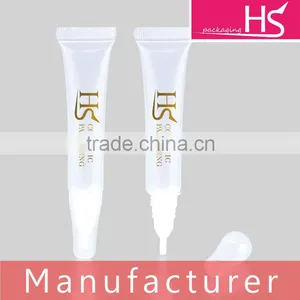 Lipgloss Packaging/soft Tube thumbnail-1