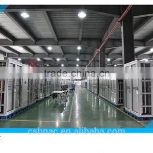 HNMNS Low Voltage Withdrawable Switchgear thumbnail-2