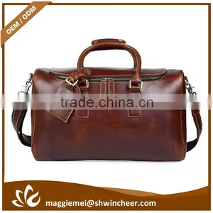 Fashional Duffel Bags With High Quality thumbnail-2