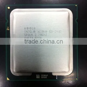 CPU E5-2407 thumbnail-1
