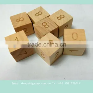 Wooden Blocks for Kids thumbnail-1